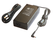 Acer KP.23001.002 Replacement Notebook Power Supply