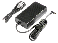MSI Pulse 17 B13VGK-887US Replacement Laptop Charger AC Adapter