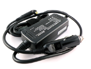 Asus Eee Touch T101MT-EU47-BK Replacement Laptop DC Car Charger