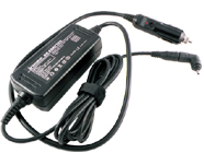 Asus Eee PC 1001PXD-MU17-WT Replacement Laptop DC Car Charger