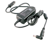 Samsung NP-N140-14R Replacement Laptop DC Car Charger