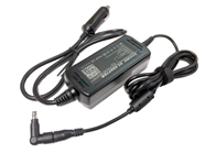 Sony VAIO SVF13NA1UM Replacement Laptop DC Car Charger