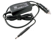 HP 677770-002 Replacement Laptop Auto Car Charger