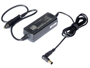 Dell Latitude XT3 Replacement Laptop DC Car Charger