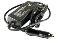 Samsung NP300E5C-A09US Replacement Laptop DC Car Charger