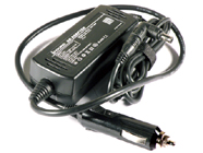 SonyVAIOVPCEA44FX/T Replacement Laptop DC Car Charger