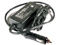 Sony VAIO VGN-CR131E/L Replacement Laptop Car Charger Auto Adapter