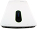 Multi view: Lenovo IdeaPad Yoga 13 59366358 External Laptop Battery Pack 24000mAh 88.8Wh (White)