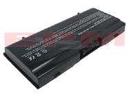 Toshiba Satellite 2455 Series Replacement Laptop Battery