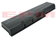 Toshiba Satellite A75-S229 Replacement Laptop Battery