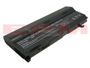 Toshiba Satellite M50-159 12 Cell Extended Replacement Laptop Battery