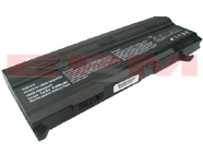 Toshiba Satellite M70-238 12 Cell Extended 14.8V Replacement Laptop Battery