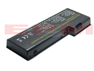 Toshiba Satellite P105-S6104 Replacement Laptop Battery