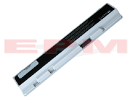 Toshiba Satellite E105 8 Cell Replacement Laptop Battery