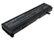 PA3400U-1BRS PA3478U-1BRS 6-Cell Toshiba Tecra A3 A4 A5 A6 A7 S2 Replacement Laptop Battery