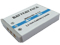 800mAh Vivitar Vivicam 3830 3945S 5340S Replacement Digital Camera Battery