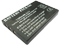 NP-60 1100mAh Vivitar DVR-390H DVR-410 DVR-525HD DVR-530 DVR-545 DVR-550 DVR-550G DVR-565 DVR-565HD DVR-710 DVR-7300X DVR-830XHD DVR-840XHD Vivicam 3930 4000 Replacement Digital Camera Camcorder Battery
