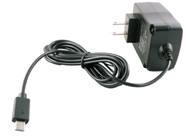 Asus Chromebook C201PA Replacement Laptop Charger AC Adapter
