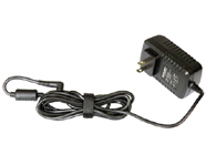 Gateway GWTC116-2 11.6" 2-in-1 Convertible Notebook Replacement Laptop Charger AC Adapter