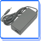Laptop Notebook Power Adapters