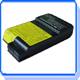 Laptop Notebook Batteries