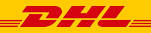 eBuyBatteries Fast Shipping by DHL