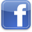 Follow and Like eBuyBatteries on Facebook