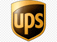 eBuyBatteries Fast Shipping by UPS