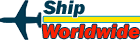 eBuyBatteries Ship Worldwide.