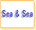 Sea & Sea Sealife Charger by Model Numbers