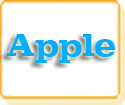 Discontinued Apple Laptop AC Power Adapters
