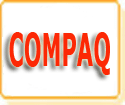 Compaq Laptop Power Adapter by Part Numbers