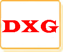 DXG Digital Camera AC Wall DC Car Battery Chargers
