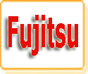 Fujitsu Laptop Notebook AC DC Power Adapters