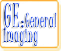 GE High Capacity Rechargeable Digital Camera Batteries