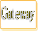 Gateway Laptop Battery by Model Numbers