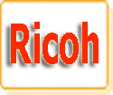 High Capacity Ricoh Digital Camera Batteries