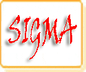 Sigma Charger by Model Numbers