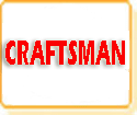 Craftsman Power Tool Batteries