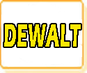 Dewalt Power Tool Batteries