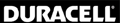 Duracell laptop notebook computer batteries