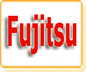 Fujitsu Laptop Notebook Lithium Ion Batteries