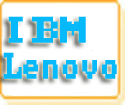 IBM Lenovo Laptop Notebook AC DC Power Adapters