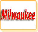 Milwaukee Power Tool Batteries