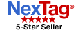 NexTag Trusted Seller