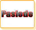 Paslode Power Tool Batteries