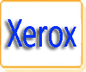 Xerox Replacement Laser Toner Cartridges