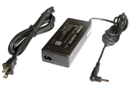 90W Notebook AC Power Supply Cord for Asus S532FL
