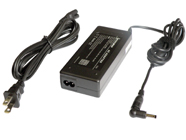 Laptop AC Power Adapter for Asus VivoBook S15 S532FL