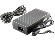 Gateway FSP180-AJBN3 Replacement Notebook Power Supply